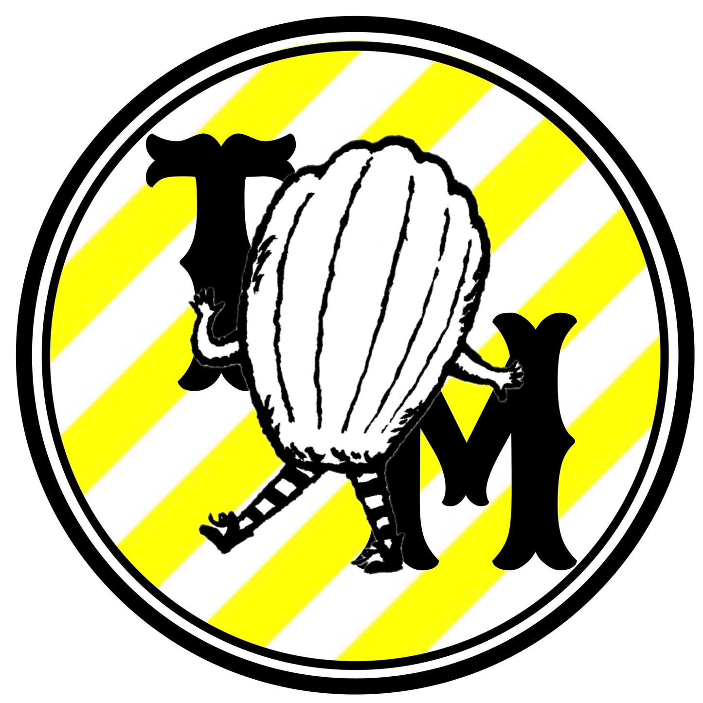 H様 個人お取引用