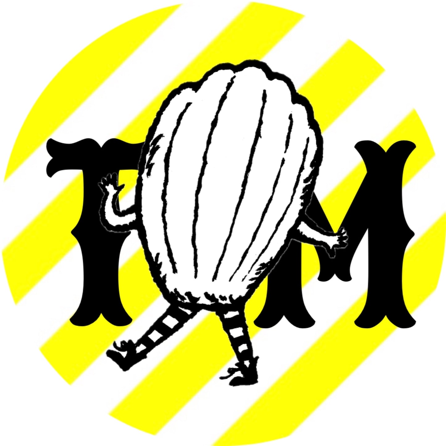 U様 個人取引用