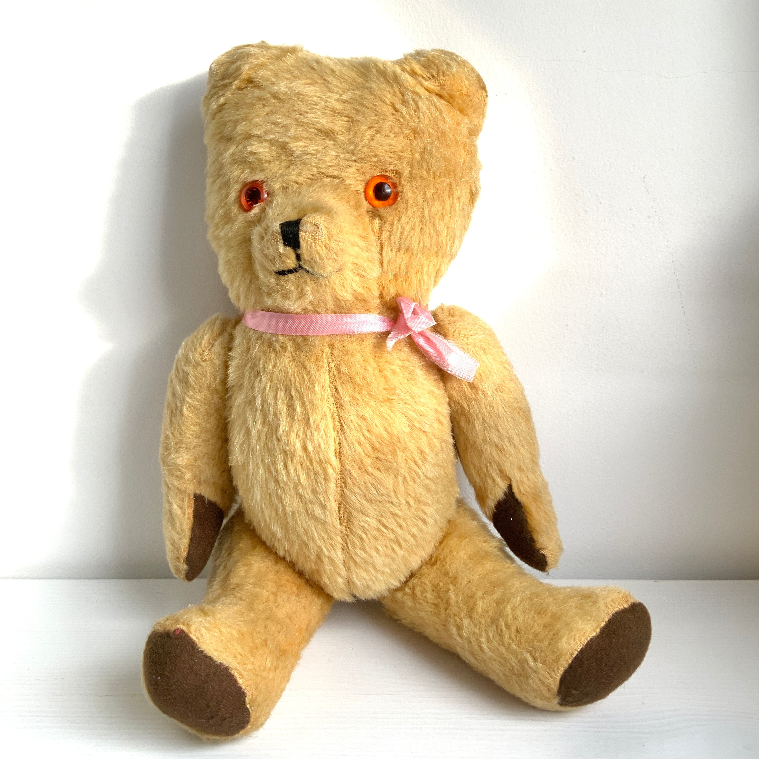 Toys & Dolls – TRAVELLING MADELEINE